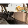 INTERNATIONAL Durastar Cab Assembly thumbnail 11