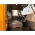 INTERNATIONAL Durastar Cab Assembly thumbnail 13