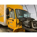 INTERNATIONAL Durastar Cab Assembly thumbnail 2