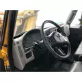 INTERNATIONAL Durastar Cab Assembly thumbnail 7