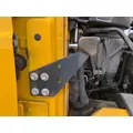 INTERNATIONAL Durastar Cab Assembly thumbnail 1