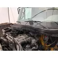 INTERNATIONAL Durastar Cab Assembly thumbnail 1