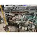 INTERNATIONAL Durastar Cab Assembly thumbnail 3