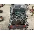 INTERNATIONAL Durastar Cab Assembly thumbnail 4