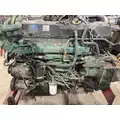 INTERNATIONAL Durastar Cab Assembly thumbnail 5