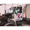 INTERNATIONAL Durastar Cab Assembly thumbnail 1