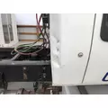 INTERNATIONAL Durastar Cab Assembly thumbnail 10