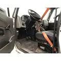 INTERNATIONAL Durastar Cab Assembly thumbnail 11