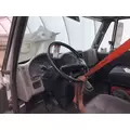 INTERNATIONAL Durastar Cab Assembly thumbnail 12