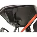 INTERNATIONAL Durastar Cab Assembly thumbnail 13