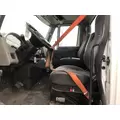 INTERNATIONAL Durastar Cab Assembly thumbnail 14