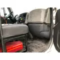INTERNATIONAL Durastar Cab Assembly thumbnail 15