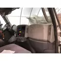 INTERNATIONAL Durastar Cab Assembly thumbnail 16