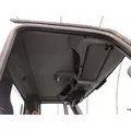 INTERNATIONAL Durastar Cab Assembly thumbnail 17