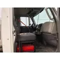 INTERNATIONAL Durastar Cab Assembly thumbnail 18