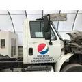 INTERNATIONAL Durastar Cab Assembly thumbnail 3