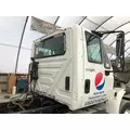 INTERNATIONAL Durastar Cab Assembly thumbnail 4