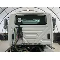 INTERNATIONAL Durastar Cab Assembly thumbnail 5