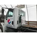 INTERNATIONAL Durastar Cab Assembly thumbnail 6