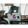 INTERNATIONAL Durastar Cab Assembly thumbnail 7