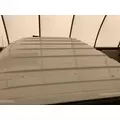 INTERNATIONAL Durastar Cab Assembly thumbnail 9