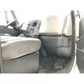 INTERNATIONAL Durastar Cab Assembly thumbnail 10