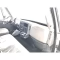 INTERNATIONAL Durastar Cab Assembly thumbnail 11