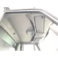 INTERNATIONAL Durastar Cab Assembly thumbnail 12