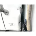INTERNATIONAL Durastar Cab Assembly thumbnail 14