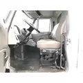 INTERNATIONAL Durastar Cab Assembly thumbnail 9