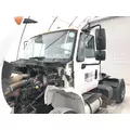 INTERNATIONAL Durastar Cab Assembly thumbnail 1