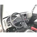 INTERNATIONAL Durastar Cab Assembly thumbnail 10