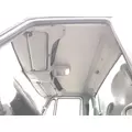 INTERNATIONAL Durastar Cab Assembly thumbnail 11