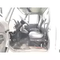 INTERNATIONAL Durastar Cab Assembly thumbnail 12