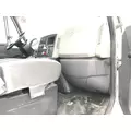 INTERNATIONAL Durastar Cab Assembly thumbnail 13