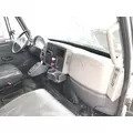 INTERNATIONAL Durastar Cab Assembly thumbnail 14