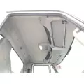 INTERNATIONAL Durastar Cab Assembly thumbnail 15