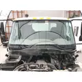 INTERNATIONAL Durastar Cab Assembly thumbnail 2