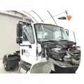 INTERNATIONAL Durastar Cab Assembly thumbnail 3