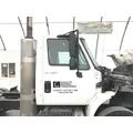 INTERNATIONAL Durastar Cab Assembly thumbnail 4
