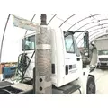 INTERNATIONAL Durastar Cab Assembly thumbnail 5