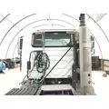INTERNATIONAL Durastar Cab Assembly thumbnail 6