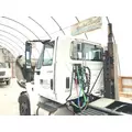 INTERNATIONAL Durastar Cab Assembly thumbnail 7