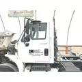 INTERNATIONAL Durastar Cab Assembly thumbnail 8