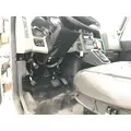INTERNATIONAL Durastar Cab Assembly thumbnail 9