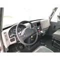 INTERNATIONAL Durastar Cab Assembly thumbnail 10