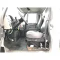 INTERNATIONAL Durastar Cab Assembly thumbnail 12