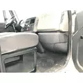 INTERNATIONAL Durastar Cab Assembly thumbnail 13