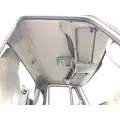 INTERNATIONAL Durastar Cab Assembly thumbnail 15