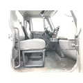 INTERNATIONAL Durastar Cab Assembly thumbnail 16